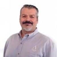 Dan Vega at Allen Cadillac GMC