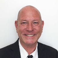 Ron Evans at Allen Cadillac GMC