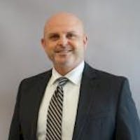 David Moreno at Allen Cadillac GMC