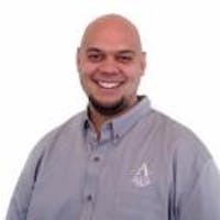 Jackson Smith at Allen Cadillac GMC