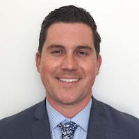 Cameron Allen at Allen Cadillac GMC
