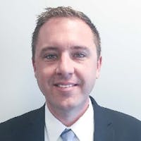 Craig Holland at Allen Cadillac GMC