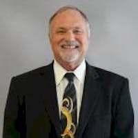 Jon Wesley Nelson at Allen Cadillac GMC