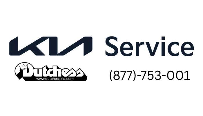 Dutchess Chrysler Jeep Dodge RAM Kia, Poughkeepsie, NY, 12603