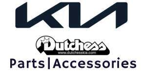 Dutchess Chrysler Jeep Dodge RAM Kia, Poughkeepsie, NY, 12603