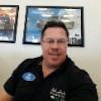 Sergio Martinez at Harvest Honda 