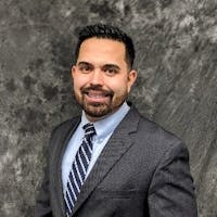 Alex Rodriguez at Harvest Honda 