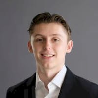 David Pilny at Mercedes-Benz of Hoffman Estates