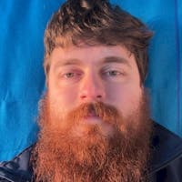 Stefan Bucur at Four Stars Nissan of Denton