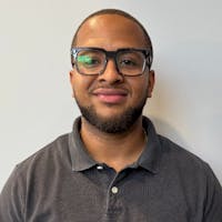 Don Allen at Golling Chrysler Dodge Jeep Ram