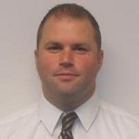 Mike "Z" Zawislak at Norristown Chrysler Dodge Jeep Ram