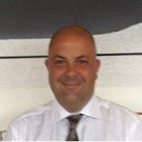 Harry Calabrese at Norristown Chrysler Dodge Jeep Ram
