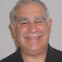 Chuck Monteleone at Norristown Chrysler Dodge Jeep Ram