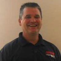 Steve Sangerman at Norristown Chrysler Dodge Jeep Ram