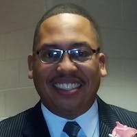 Bryan Bell at Norristown Chrysler Dodge Jeep Ram