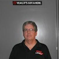 Doug Haines at Norristown Chrysler Dodge Jeep Ram