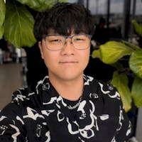 Brian Moon at Kia of North Austin