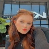 Sarah Mayfield at Kia of North Austin