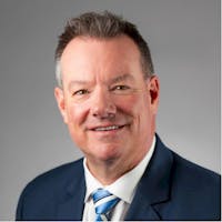 Ned Kelly at Holiday Ford