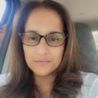 Edna Valasco at Muller Honda of Gurnee