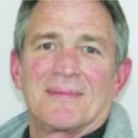 Bob "Jake" Jacobson at Dee Motor Company