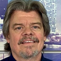 Dan Geist at Hyundai of Abington