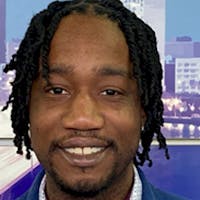 Chey Kpou at Hyundai of Abington