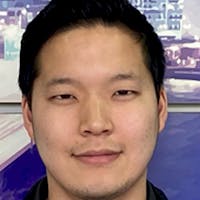 Nick Chaszczewicz at Hyundai of Abington