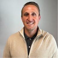 Beau Bridge at Volkswagen Thousand Oaks