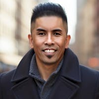 Rob Miller at Kia of Everett