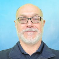 Ric Strini at Spitzer Ford Dubois, LLC