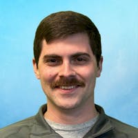 Brad Giraud at Spitzer Ford Dubois, LLC