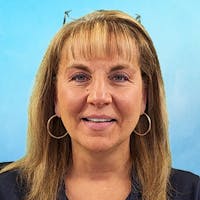 Brenda Wallace at Spitzer Ford Dubois, LLC