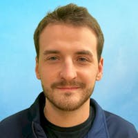 Isaac Gallaher at Spitzer Ford Dubois, LLC