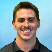 Devin Clark at Spitzer Ford Dubois, LLC