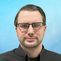 Zeke Siko at Spitzer Ford Dubois, LLC