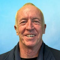 Bradley Long at Spitzer Ford Dubois, LLC