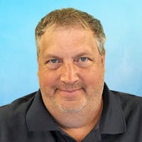 William Wolfe at Spitzer Ford Dubois, LLC