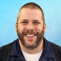 David Flanders at Spitzer Ford Dubois, LLC