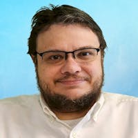 Donald Scott at Spitzer Ford Dubois, LLC