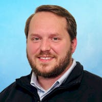 Brody Ishler at Spitzer Ford Dubois, LLC