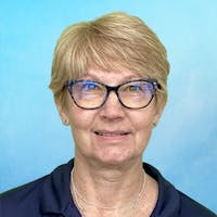 Alda Schaffer at Spitzer Ford Dubois, LLC