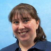 Darcie Grenier at Spitzer Honda DuBois