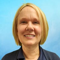 Tricia Territo at Spitzer Honda DuBois