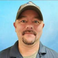 Anthony Muroski at Spitzer Honda DuBois