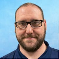 Jospeh Torrell at Spitzer Honda DuBois