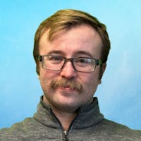 Scott Wineberg at Spitzer Honda DuBois