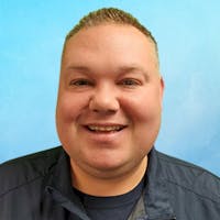 Clinton Cousins at Spitzer Honda DuBois