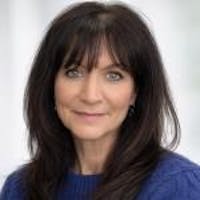 Donna Arnold at BMW of Fort Washington