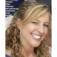 Maureen Kelly at Victory Honda of Plymouth - Service Center